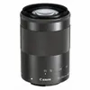 Canon EF-M 55-200mm f/4.5-6.3...