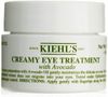 Kiehl's Avocado Eye...