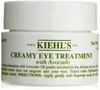 Kiehl's Avocado Eye...