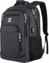 Volher Laptop Backpack