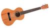 Cordoba 15tm, Tenor Ukulele,...