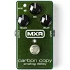 MXR M169 Carbon Copy Analog...