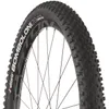 Vittoria Bomboloni Tyre -...