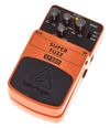 Behringer SF-300 Super Fuzz