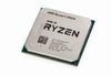 Open Box AMD Ryzen 9 3900X...