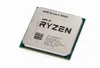 AMD Ryzen 9 3900X 12-core,...