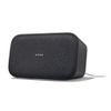 Google Home Max GA00223-US...