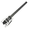 Steinberger Spirit GT-Pro...