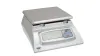 My Weigh KD-8000 Digital Food...