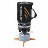 Jetboil Flash Camping and...