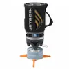 Jetboil Flash Camping Stove...