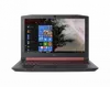 Acer Nitro 5 Gaming Laptop,...