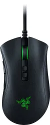 Razer DeathAdder v2 Mini...