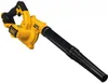 DEWALT 20V MAX Blower, 100...