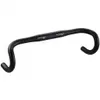 Ritchey Comp Curve Handlebar...