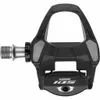 SHIMANO PD-R7000 Pedals -...