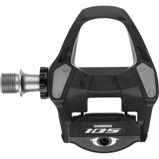 Shimano 105 PD-R7000 pedals