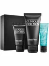 Clinique For Men Starter Kit...