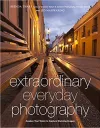 Extraordinary Everyday...