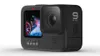 GoPro HERO9 Black -...