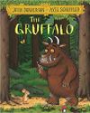 The Gruffalo (The Gruffalo, 1)