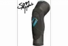 7 iDP Sam Hill knee pad