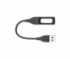 Fitbit Charging Cable for...