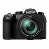 Panasonic Lumix DC-FZ1000 II...