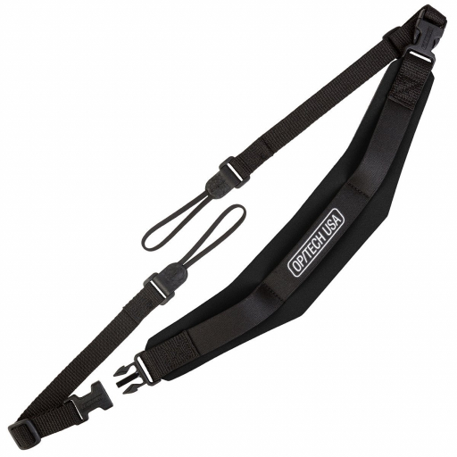 OpTech Pro Loop Strap