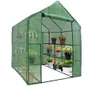 Nova Mini Garden Walk-in...