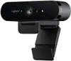 Logitech 2017 Brio 4K Webcam