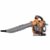 Husqvarna 590569201 Upper...