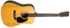 Martin D-28 Street Legend