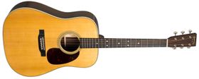 Martin D-28