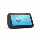 Amazon Echo Show 5 Kids (3rd...