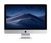 Apple iMac (27-inch, 8GB RAM,...
