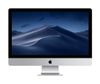 iMac 27-inch Retina (Early...