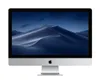 Apple iMac (27-inch, 8GB RAM,...