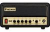 BE-Mini Amp Head