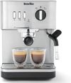 Breville Bijou Espresso...