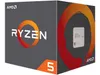 AMD Ryzen 5 2600X Pinnacle...