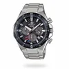 Casio Men's EF527D-1AV...