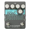 Electro Harmonix Bass Mono...