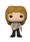 Funko POP! Vinyl: Rocks:...