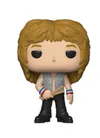 Funko POP! Vinyl: Rocks:...