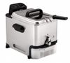 T-fal 3.5L Stainless Steel...