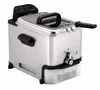 T-fal 3.5L Deep Fryer with...