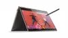 Lenovo Yoga 920-13IKB 80Y7 -...