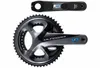 Stages Ultegra R8000 G3 LR...