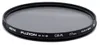 Hoya CPL Filter/Polariser...